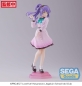 Preview: Love Live! Superstar!! PVC Kozue Otomune 17 cm